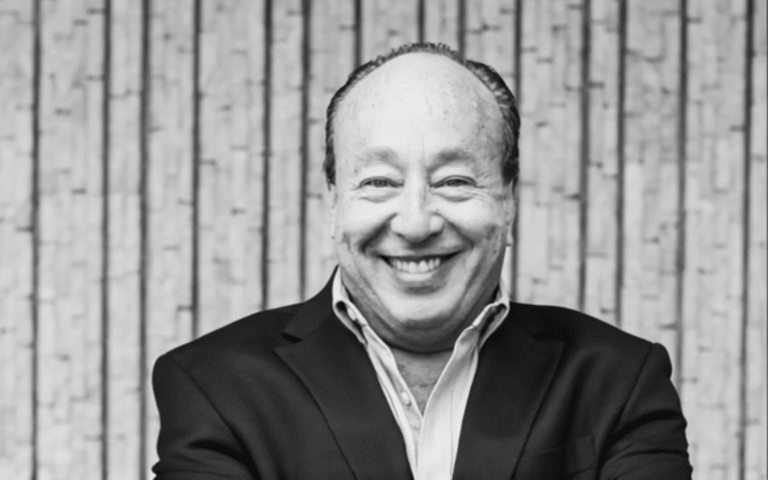 Escándalo: Fiscalía intentó cerrar el caso Leonel Baruch sin investigar a fondo