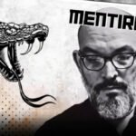 Cristian Bulgarelli se contradice en sus declaraciones